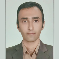 gavanji