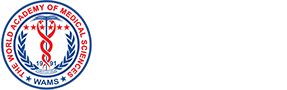 WAMS | The World Academy of Medical Sciences