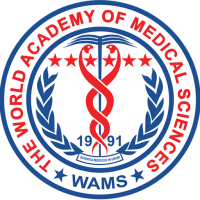 WAMS, The World Academy of Medical Sciences