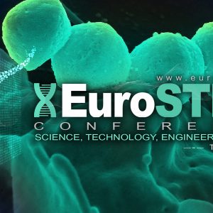 EuroSTEM Conference 2024 | Science & Technology Conference in Estonia