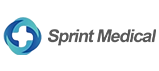 Sprint Medical