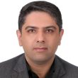 bahram_hassani Dr. Bahram Hassani