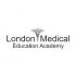 Profile picture of London Medical Education Academy