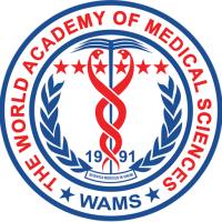 WAMS, The World Academy of Medical Sciences WAMS, The World Academy of Medical Sciences