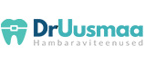 Dr. Uusmaa Dr Uusmaa