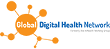 Global Digital Health Network