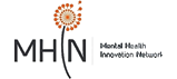Mental Health Innovation Network