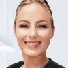 Susanna Uusmaa WAMS Susanna Uusmaa WAMS