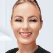 Susanna Uusmaa WAMS