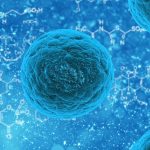Protected: Molecular Medicine and Gene Technology (in alliance with Quantum Brain Research Institute)