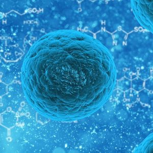 Protected: Molecular Medicine and Gene Technology (in alliance with Quantum Brain Research Institute)