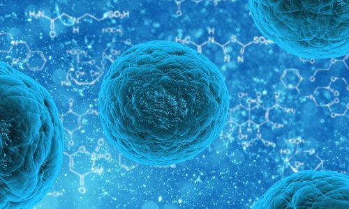 bacteria-163711_1920 Protected: Molecular Medicine and Gene Technology (in alliance with Quantum Brain Research Institute)