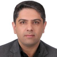 bahram_hassani Dr. Bahram Hassani