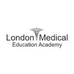 Profile picture of London Medical Education Academy