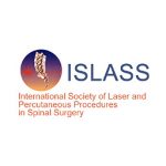 Profile picture of International Society of Laser Assisted and Percutaneous Procedures in Spinal Surgery