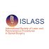 Profile picture of International Society of Laser Assisted and Percutaneous Procedures in Spinal Surgery